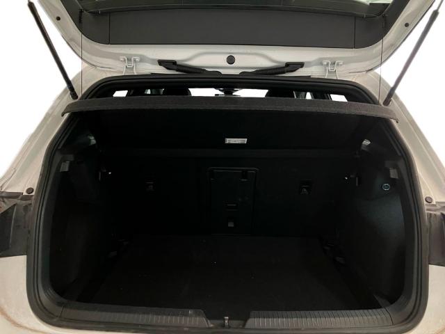 Volkswagen Golf R-Line 1.5 eTSI 110 kW (150 CV) DSG