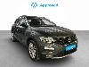 Volkswagen T-Roc Advance 1.5 TSI 110 kW (150 CV) DSG
