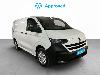 Volkswagen Transporter Furgon Batalla Corta TN 2.0 TDI 81 kW (110 CV)
