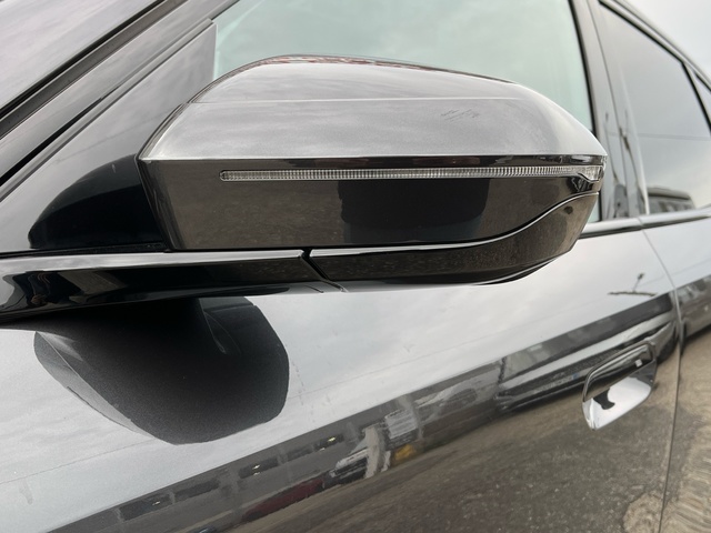 Foto 34 BMW X3 xDrive20d 145 kW (197 CV)