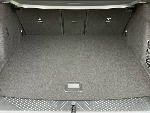 BMW X3 xDrive20d color Gris. Año 2025. 145KW(197CV). Diésel. En concesionario Celtamotor Vigo de Pontevedra