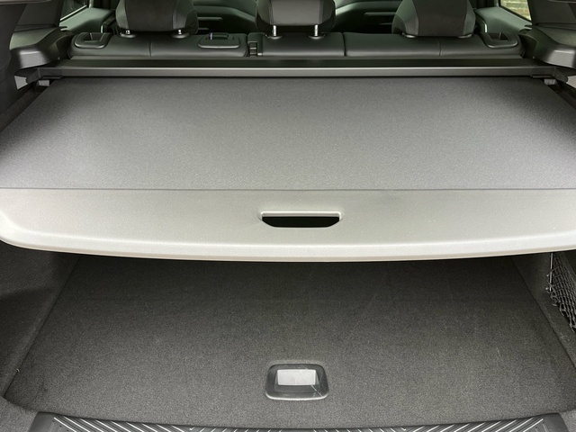 BMW X3 xDrive20d color Gris. Año 2025. 145KW(197CV). Diésel. En concesionario Celtamotor Vigo de Pontevedra