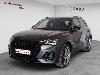 vehículo ocasión audi selection