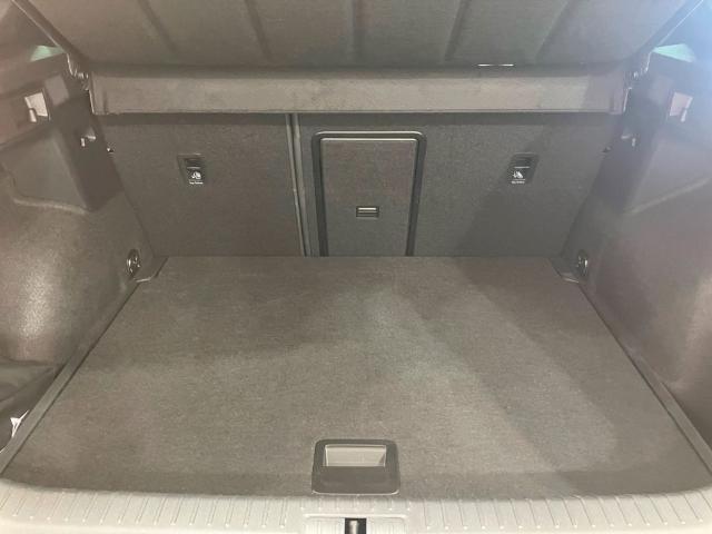 CUPRA Formentor 1.5 eTSI DSG 110 kW (150 CV)