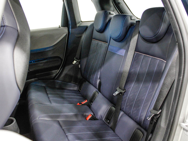 fotoG 8 del MINI MINI 5 Puertas Cooper S 150 kW (204 CV) 204cv Gasolina del 2025 en Barcelona