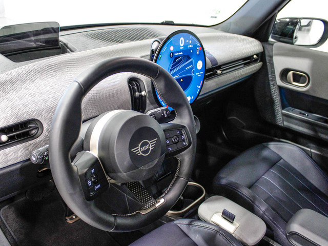 fotoG 11 del MINI MINI 5 Puertas Cooper S 150 kW (204 CV) 204cv Gasolina del 2025 en Barcelona