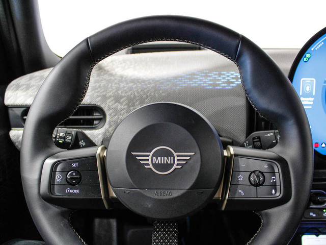 fotoG 12 del MINI MINI 5 Puertas Cooper S 150 kW (204 CV) 204cv Gasolina del 2025 en Barcelona