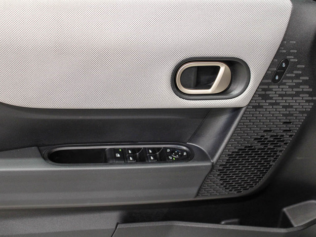 fotoG 15 del MINI MINI 5 Puertas Cooper S 150 kW (204 CV) 204cv Gasolina del 2025 en Barcelona