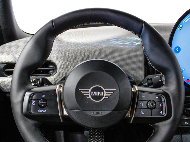 fotoG 11 del MINI MINI 5 Puertas Cooper S 150 kW (204 CV) 204cv Gasolina del 2025 en Barcelona