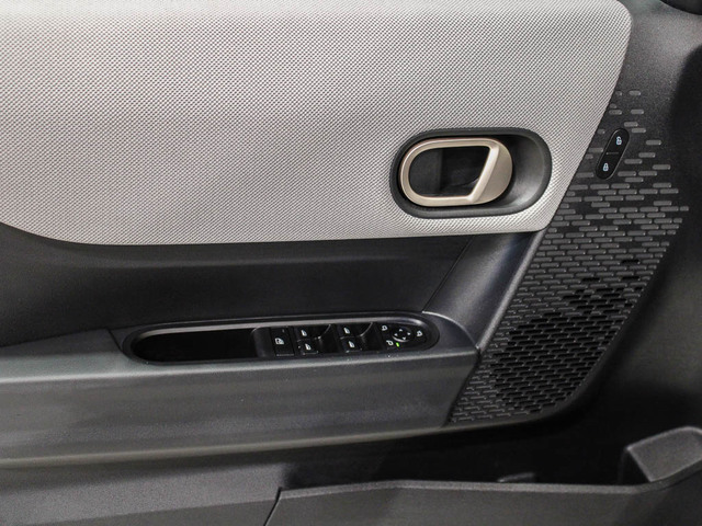 fotoG 14 del MINI MINI 5 Puertas Cooper S 150 kW (204 CV) 204cv Gasolina del 2025 en Barcelona