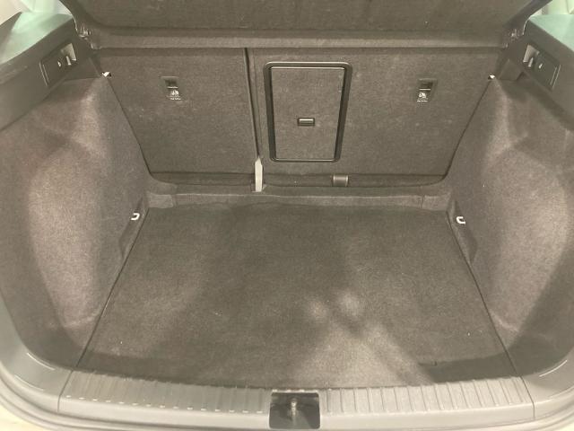 SEAT Ateca 1.5 TSI S&S Style XL DSG 110 kW (150 CV)