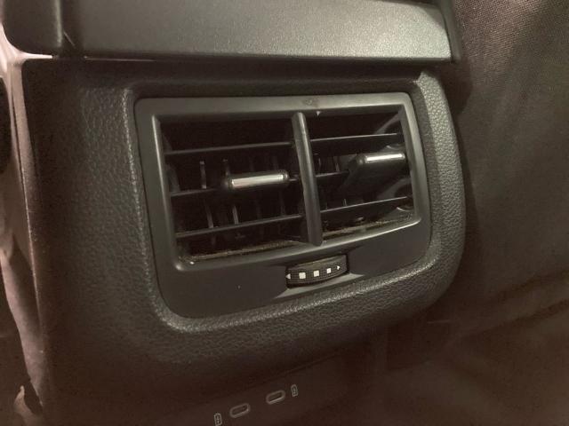 SEAT Ateca 1.5 TSI S&S Style XL DSG 110 kW (150 CV)