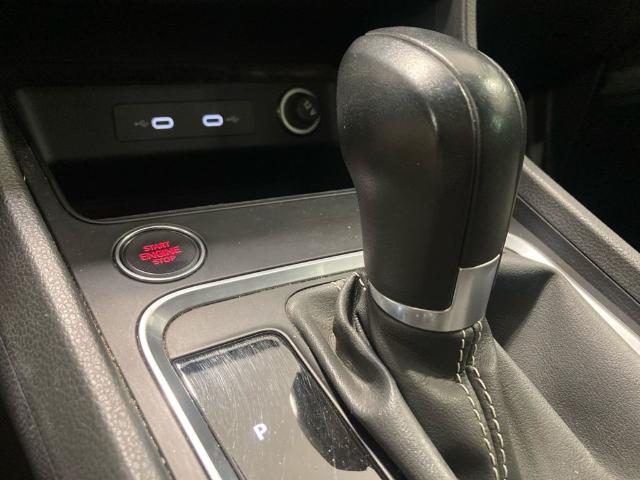 SEAT Ateca 1.5 TSI S&S Style XL DSG 110 kW (150 CV)