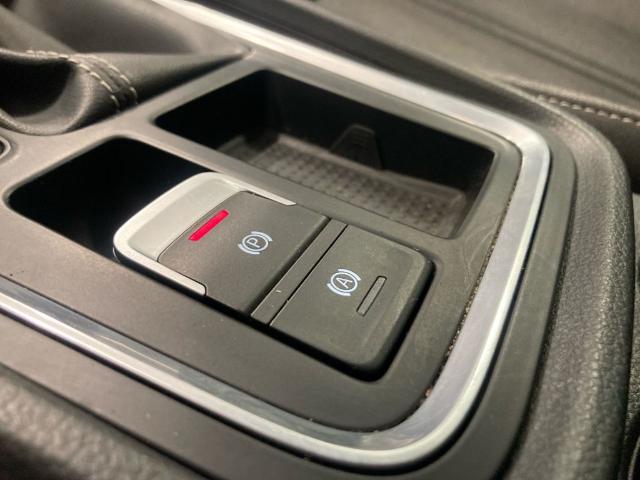 SEAT Ateca 1.5 TSI S&S Style XL DSG 110 kW (150 CV)