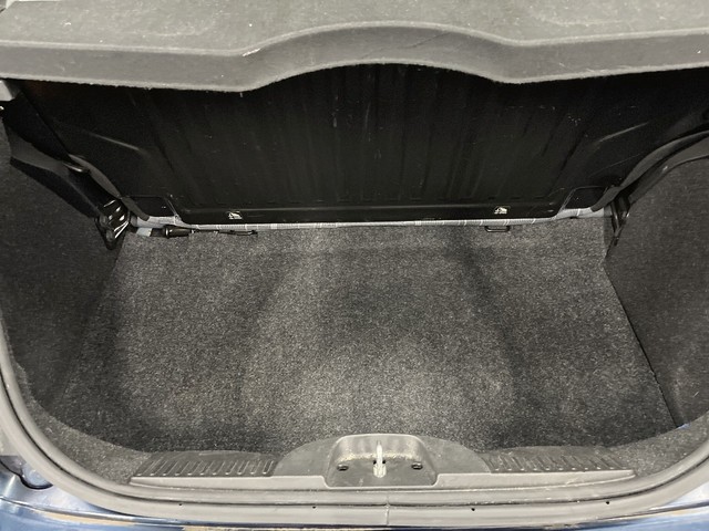 Fiat 500 1.2 8v Lounge 51 kW (69 CV)