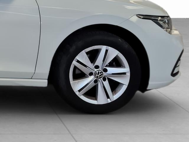 Volkswagen Golf 2.0 TDI 85 kW (115 CV)