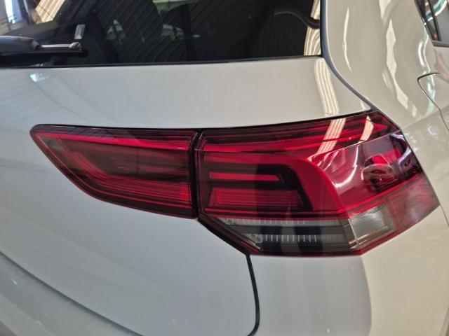 Volkswagen Golf 2.0 TDI 85 kW (115 CV)
