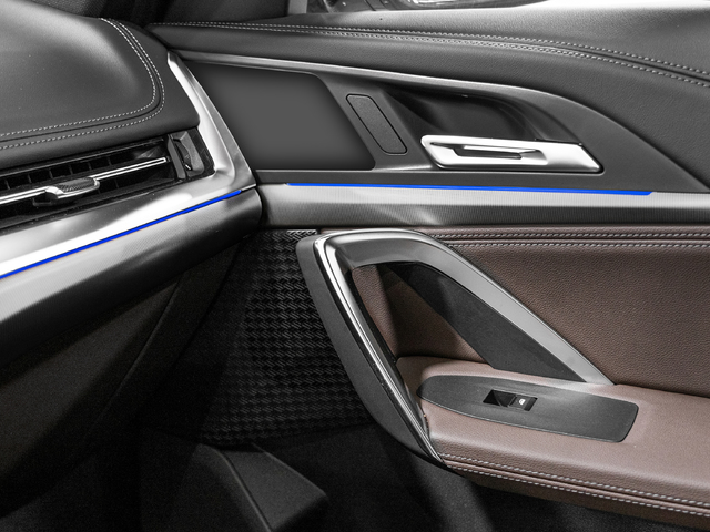 BMW X1 sDrive20i color Blanco. Año 2025. 125KW(170CV). Gasolina. En concesionario Caetano Cuzco, Salvatierra de Madrid