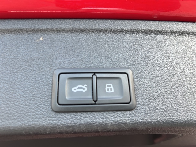 Audi A4 Avant S line 35 TDI 120 kW (163 CV) S tronic