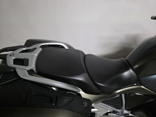 BMW Motorrad R 1250 RT  de ocasión 