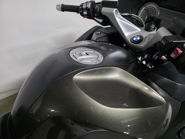 BMW Motorrad R 1250 RT  de ocasión 