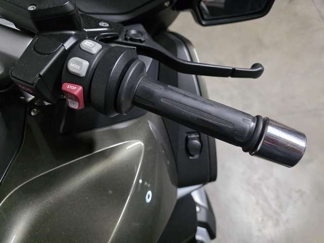 BMW Motorrad R 1250 RT  de ocasión 