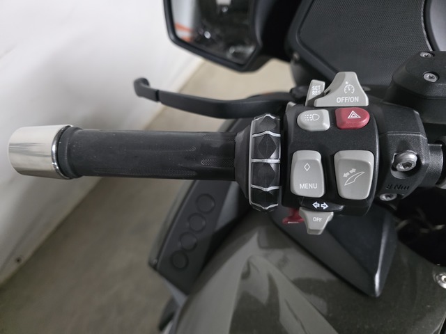 BMW Motorrad R 1250 RT  de ocasión 