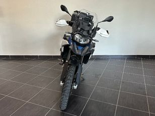 ofertas BMW Motorrad F 850 GS segunda mano