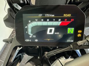 motos segunda mano BMW Motorrad