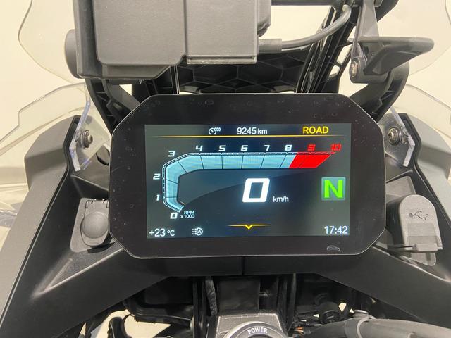 BMW Motorrad F 900 GS Adventure  BMW Motorrad F 900 GS Adventure  de ocasión