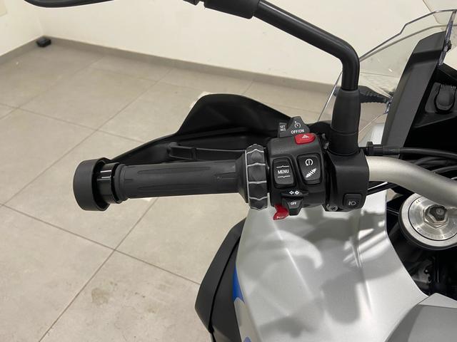 BMW Motorrad F 900 GS Adventure  BMW Motorrad F 900 GS Adventure  de ocasión