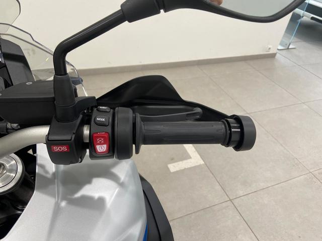 BMW Motorrad F 900 GS Adventure  BMW Motorrad F 900 GS Adventure  de ocasión