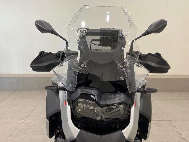 BMW Motorrad F 900 GS Adventure  BMW Motorrad F 900 GS Adventure  de ocasión