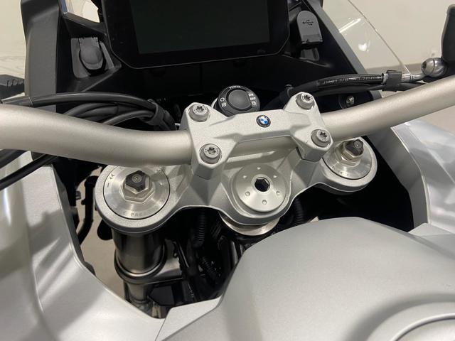 BMW Motorrad F 900 GS Adventure  BMW Motorrad F 900 GS Adventure  de ocasión