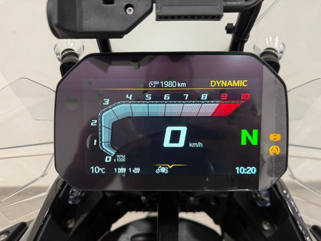 BMW Motorrad R 1300 GS Adventure  de ocasión 