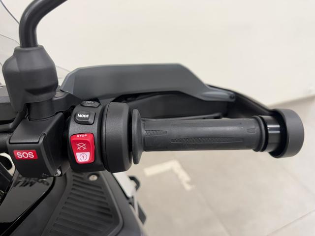 BMW Motorrad R 1300 GS Adventure  de ocasión 