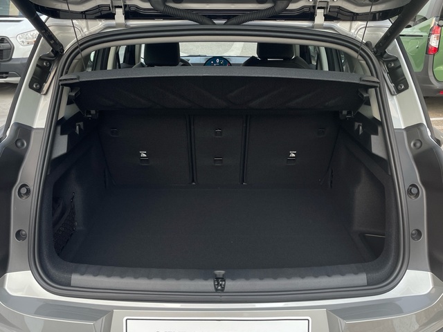 fotoG 18 del MINI MINI Countryman D 120 kW (163 CV) 163cv Diésel del 2024 en Pontevedra