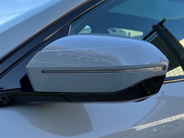 Foto 33 BMW X3 xDrive20d 145 kW (197 CV)