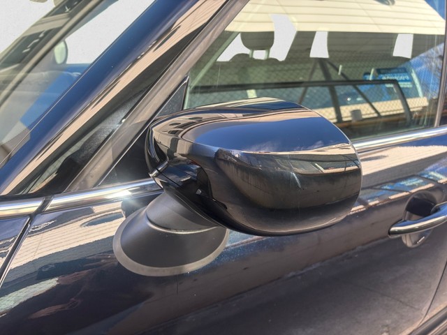 fotoG 13 del MINI MINI Countryman Cooper D 110 kW (150 CV) 150cv Diésel del 2021 en Barcelona