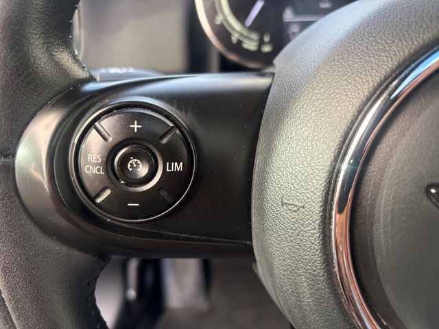 fotoG 19 del MINI MINI Countryman Cooper D 110 kW (150 CV) 150cv Diésel del 2021 en Barcelona