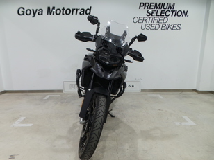 ofertas BMW Motorrad F 850 GS segunda mano