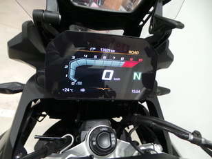 motos segunda mano BMW Motorrad