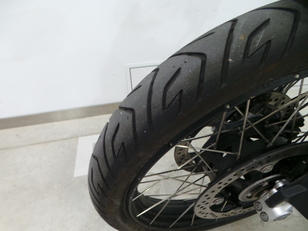 motos segunda mano BMW Motorrad
