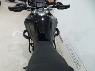 motos segunda mano BMW Motorrad