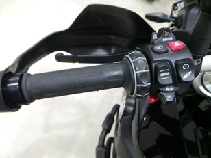 ofertas BMW Motorrad F 850 GS segunda mano
