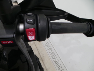 motos segunda mano BMW Motorrad