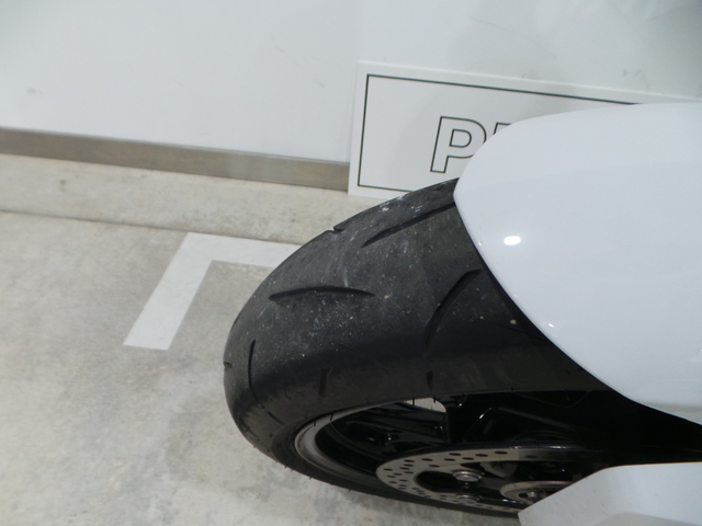 BMW Motorrad F 900 R  de ocasión 