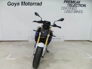 ofertas BMW Motorrad F 900 R segunda mano