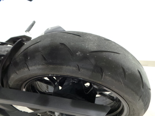 ofertas BMW Motorrad F 900 R segunda mano