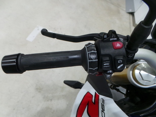 ofertas BMW Motorrad F 900 R segunda mano